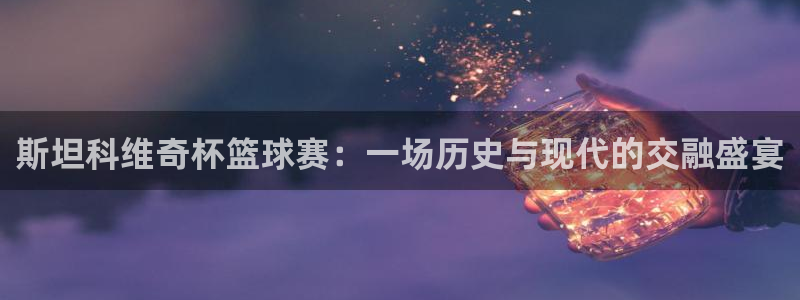皇冠手机娱乐游戏平台官方版本
